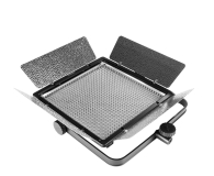 Yongnuo YN900 II - WB (3200K - 5600K) - 1264401 - zdjęcie 5